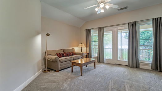 The Woodlands 2-story, 5-bed 106 S Chantsong Circle-idx