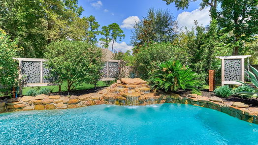 The Woodlands 2-story, 5-bed 106 S Chantsong Circle-idx