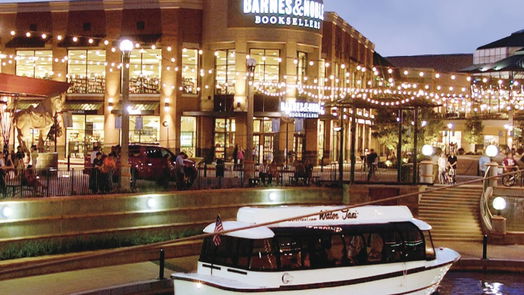 The Woodlands 2-story, 5-bed 106 S Chantsong Circle-idx