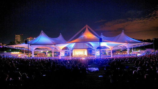 The Woodlands 2-story, 5-bed 106 S Chantsong Circle-idx