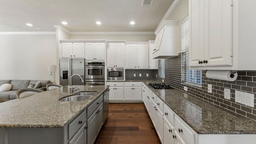 The Woodlands 3-story, 3-bed 18 Shell Port Square-idx