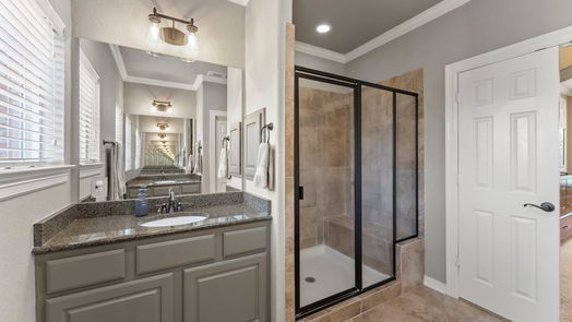 The Woodlands 3-story, 3-bed 18 Shell Port Square-idx