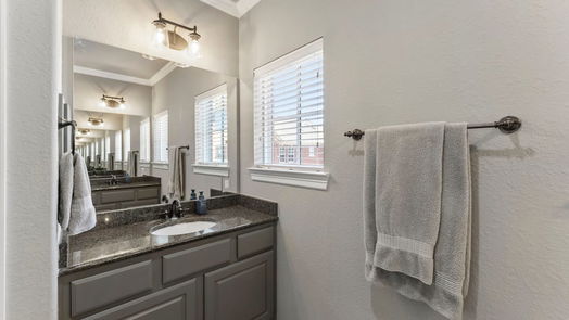 The Woodlands 3-story, 3-bed 18 Shell Port Square-idx