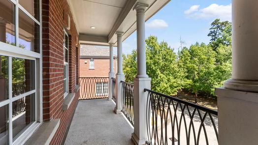The Woodlands 3-story, 3-bed 18 Shell Port Square-idx