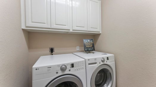 The Woodlands 3-story, 3-bed 18 Shell Port Square-idx