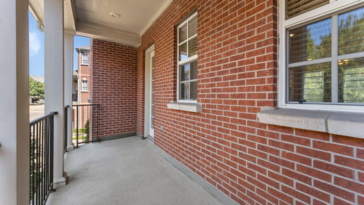 The Woodlands 3-story, 3-bed 18 Shell Port Square-idx