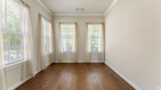 The Woodlands 3-story, 3-bed 18 Shell Port Square-idx