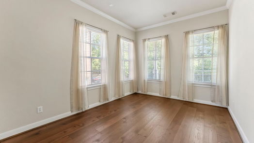 The Woodlands 3-story, 3-bed 18 Shell Port Square-idx
