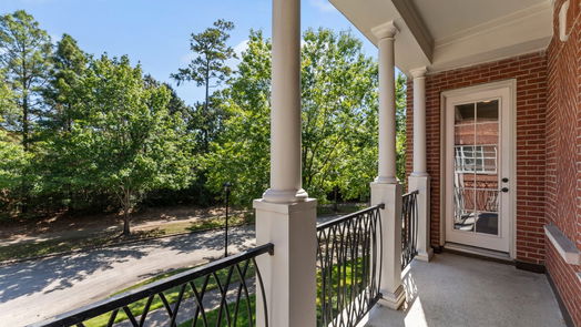 The Woodlands 3-story, 3-bed 18 Shell Port Square-idx