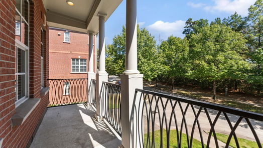 The Woodlands 3-story, 3-bed 18 Shell Port Square-idx