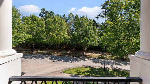 The Woodlands 3-story, 3-bed 18 Shell Port Square-idx