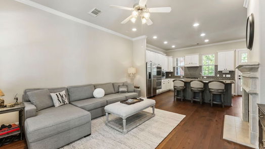 The Woodlands 3-story, 3-bed 18 Shell Port Square-idx