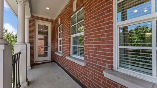 The Woodlands 3-story, 3-bed 18 Shell Port Square-idx