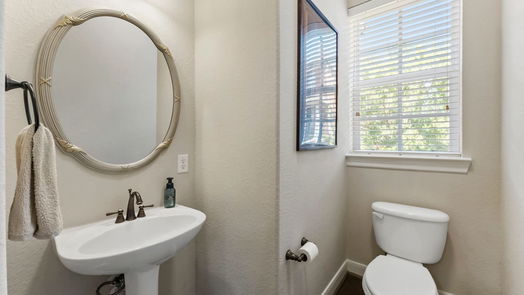 The Woodlands 3-story, 3-bed 18 Shell Port Square-idx