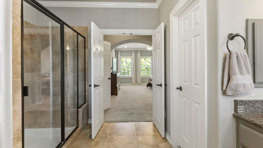 The Woodlands 3-story, 3-bed 18 Shell Port Square-idx