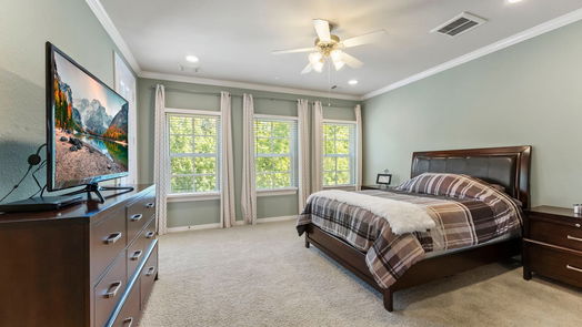 The Woodlands 3-story, 3-bed 18 Shell Port Square-idx