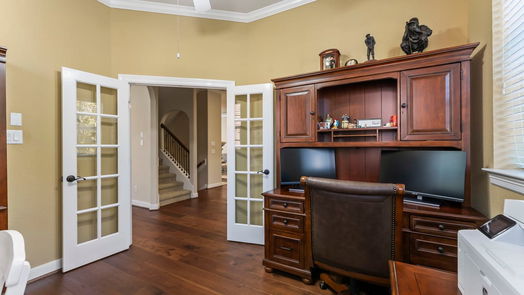 The Woodlands 3-story, 3-bed 18 Shell Port Square-idx