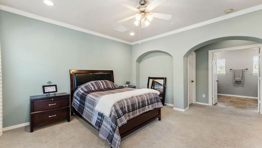 The Woodlands 3-story, 3-bed 18 Shell Port Square-idx