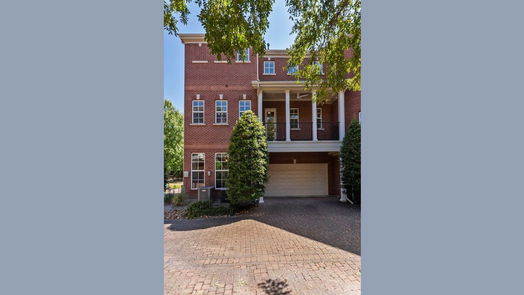 The Woodlands 3-story, 3-bed 18 Shell Port Square-idx