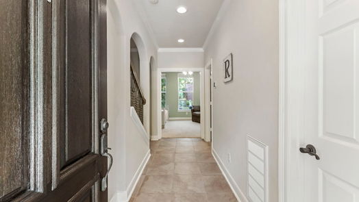 The Woodlands 3-story, 3-bed 18 Shell Port Square-idx