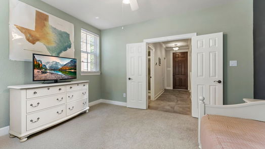 The Woodlands 3-story, 3-bed 18 Shell Port Square-idx