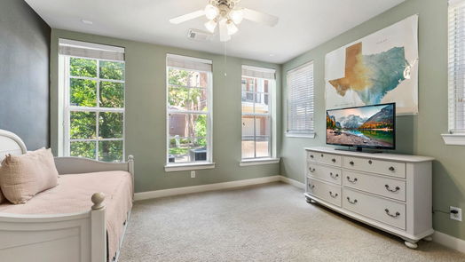 The Woodlands 3-story, 3-bed 18 Shell Port Square-idx