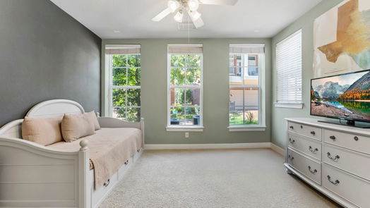 The Woodlands 3-story, 3-bed 18 Shell Port Square-idx