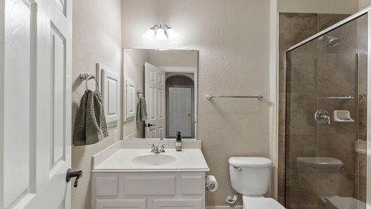 The Woodlands 3-story, 3-bed 18 Shell Port Square-idx