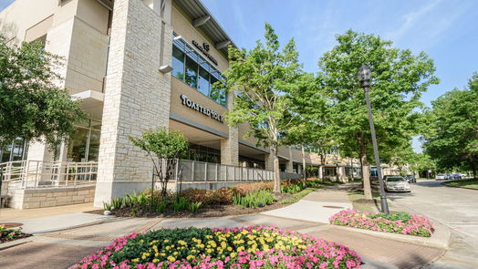 The Woodlands 3-story, 3-bed 18 Shell Port Square-idx