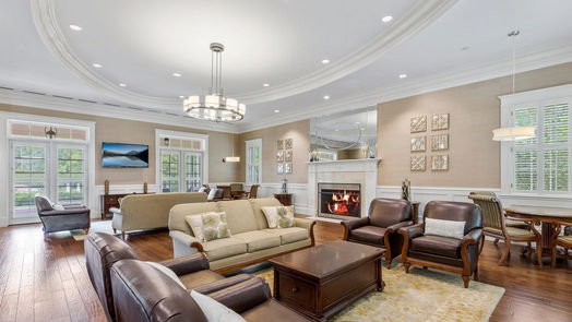 The Woodlands 3-story, 3-bed 18 Shell Port Square-idx