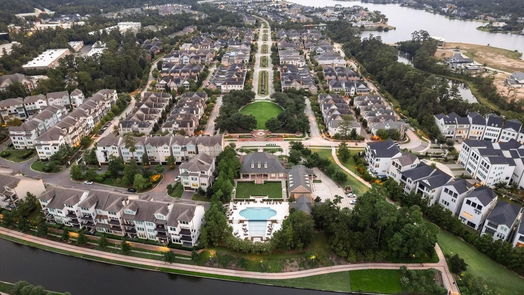 The Woodlands 3-story, 3-bed 18 Shell Port Square-idx