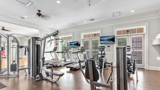 The Woodlands 3-story, 3-bed 18 Shell Port Square-idx