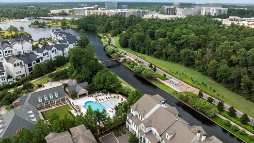 The Woodlands 3-story, 3-bed 18 Shell Port Square-idx