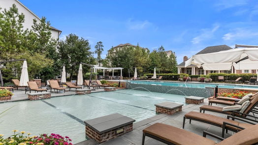 The Woodlands 3-story, 3-bed 18 Shell Port Square-idx
