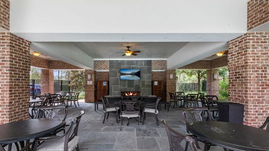 The Woodlands 3-story, 3-bed 18 Shell Port Square-idx