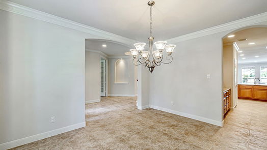 The Woodlands 2-story, 4-bed 38 N Chantsong Circle-idx