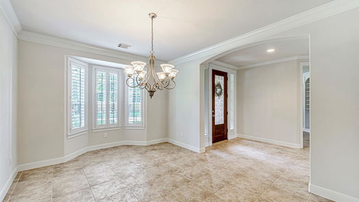 The Woodlands 2-story, 4-bed 38 N Chantsong Circle-idx