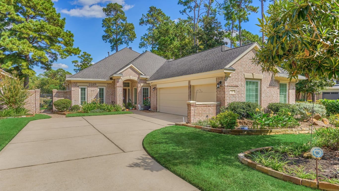 The Woodlands null-story, 3-bed 6 E Palmer Bend-idx