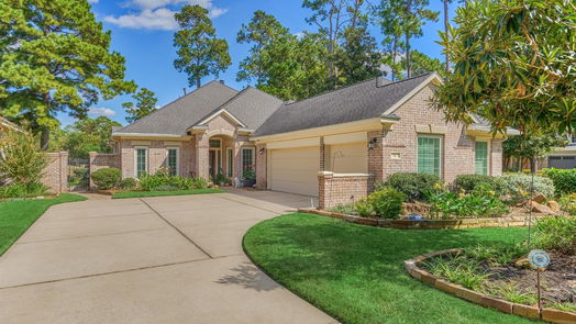The Woodlands 1-story, 3-bed 6 Palmer Bend-idx