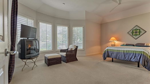 The Woodlands null-story, 3-bed 6 E Palmer Bend-idx