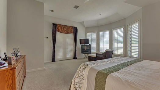 The Woodlands null-story, 3-bed 6 E Palmer Bend-idx