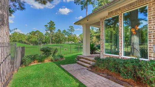 The Woodlands null-story, 3-bed 6 E Palmer Bend-idx