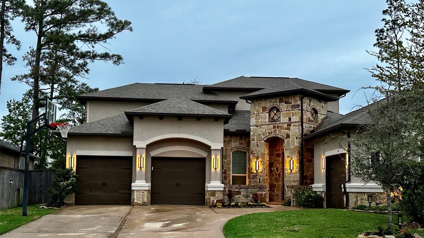 Tomball null-story, 4-bed 18931 Winding Atwood Lane-idx