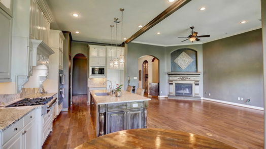 Tomball null-story, 4-bed 18931 Winding Atwood Lane-idx