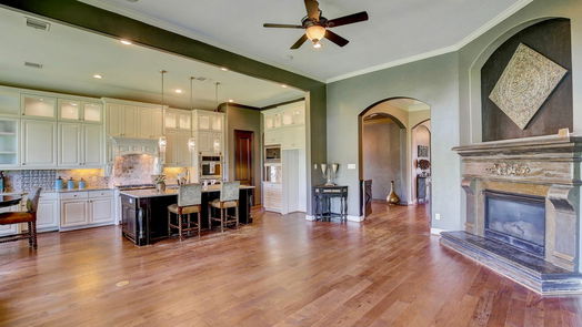 Tomball null-story, 4-bed 18931 Winding Atwood Lane-idx