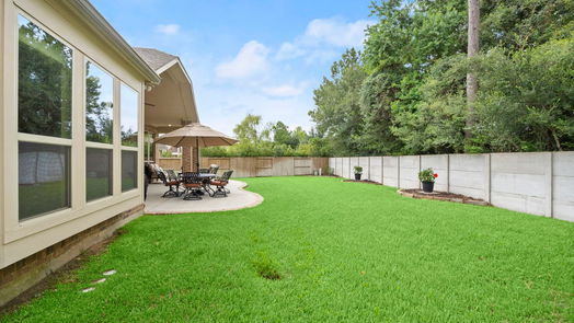 Tomball 2-story, 4-bed 13518 Ambler Springs Drive-idx