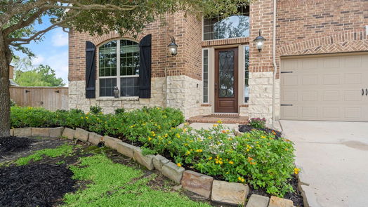 Tomball 2-story, 4-bed 13518 Ambler Springs Drive-idx