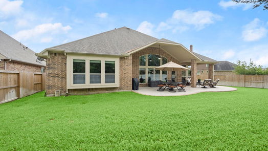 Tomball 2-story, 4-bed 13518 Ambler Springs Drive-idx