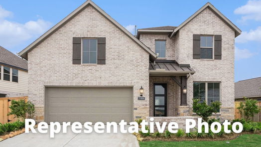 Brookshire 2-story, 4-bed 3239 Big Bluestem Run-idx