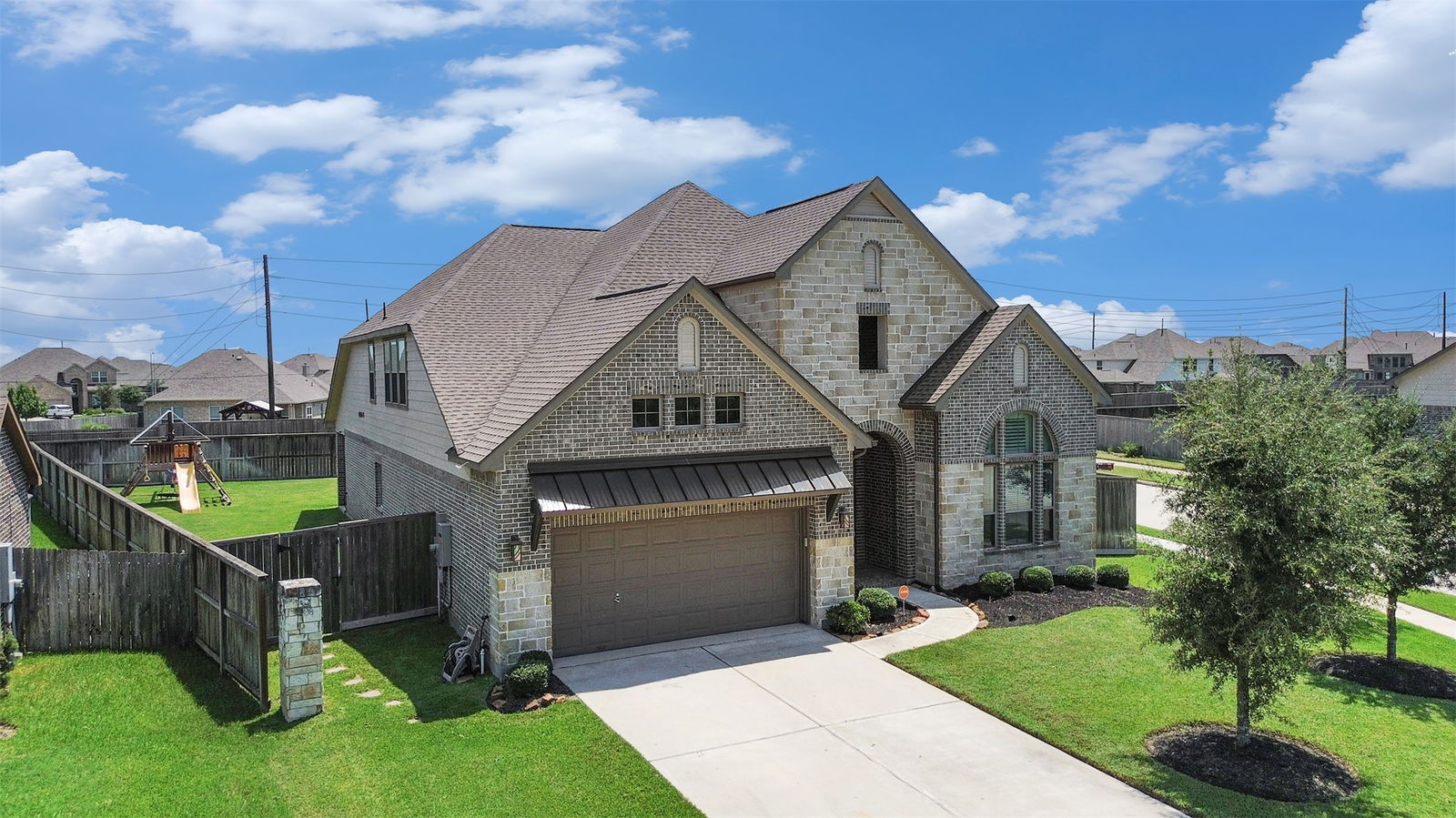 Brookshire 2-story, 4-bed 9336 Willow Breeze Drive-idx